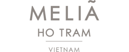 Melia Ho Tram Beach Resort