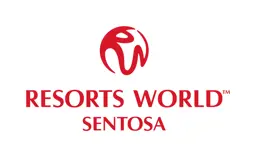 Resorts World at Sentosa