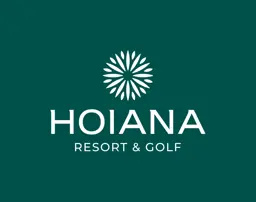 Hoiana Resort & Golf