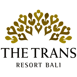 The Trans Resort Bali