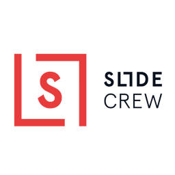 Slidecrew