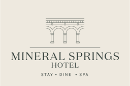 Mineral Springs Hotel
