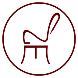 Please Find Your Seat