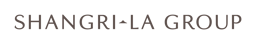 Shangri-La Group