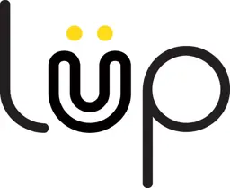 Lüp Events