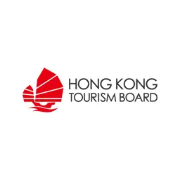 Hong Kong Tourism Board