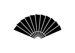 Mandarin Oriental Kuala Lumpur