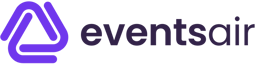 EventsAIR
