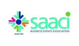 Southern African Association For The Conference Industry (SAACI)