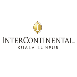 InterContinental Kuala Lumpur