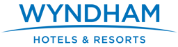 Wyndham Hotels & Resorts
