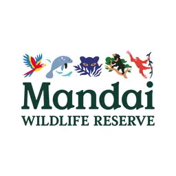 Mandai Wildlife Reserve