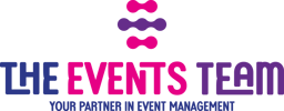 The Events Team