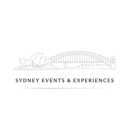 Sydney Events & Experiences