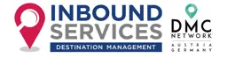 INBOUND Services Germany & Austria