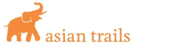 Asian Trails