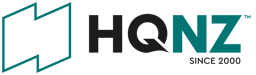 HQNZ