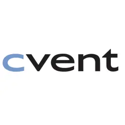 Cvent