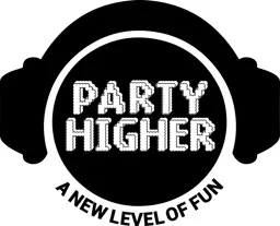 Party Higher