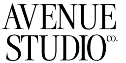 Avenue Studio Co.