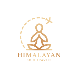 Himalayan Soul Travels