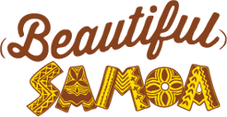 Samoa Tourism