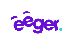 Eeger