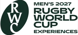 Rugby World Cup Experiences