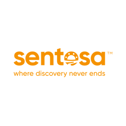 Sentosa Development Corporation