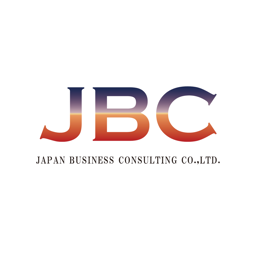 Japan Business Consulting