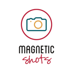 Magnetic Shots