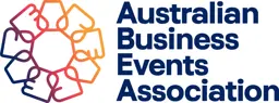 Australian Business Events Association