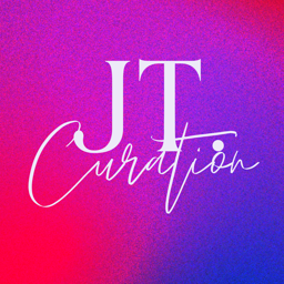 Scent by JT. Curation Scent Bar