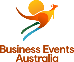 Business Events Australia