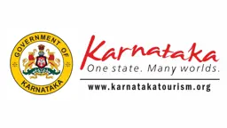 Department of Tourism, Government of Karnataka