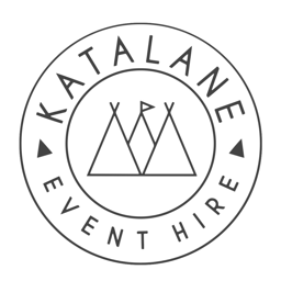 Katalane Event Hire