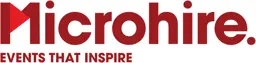 Microhire