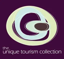 The Unique Tourism Collection