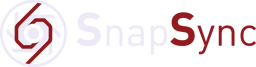 SnapSync
