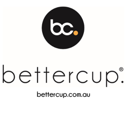 Bettercup