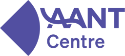 AANT Centre