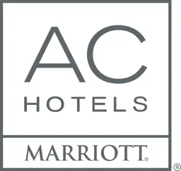 AC Hotel by Marriott Melbourne Southbank
