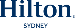 Hilton Sydney