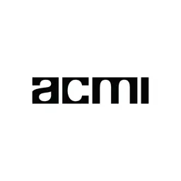 ACMI