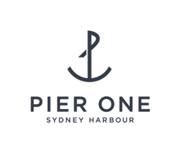 Pier One Sydney Harbour, Autograph Collection