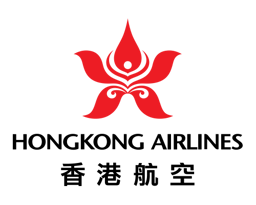 Hong Kong Airlines