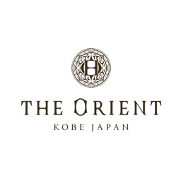 Plan Do See Inc. THE ORIENT KOBE JAPAN