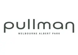 Pullman & Mercure Melbourne Albert Park
