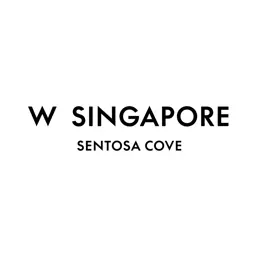 W Singapore - Sentosa Cove