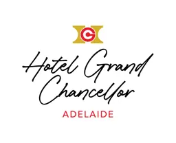 Hotel Grand Chancellor Adelaide